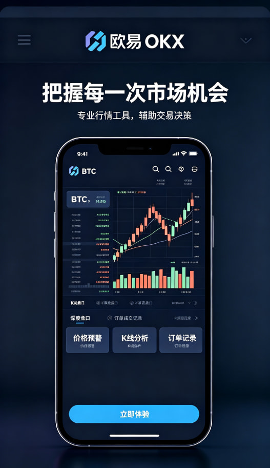 欧交易所app官方风险管理与提现